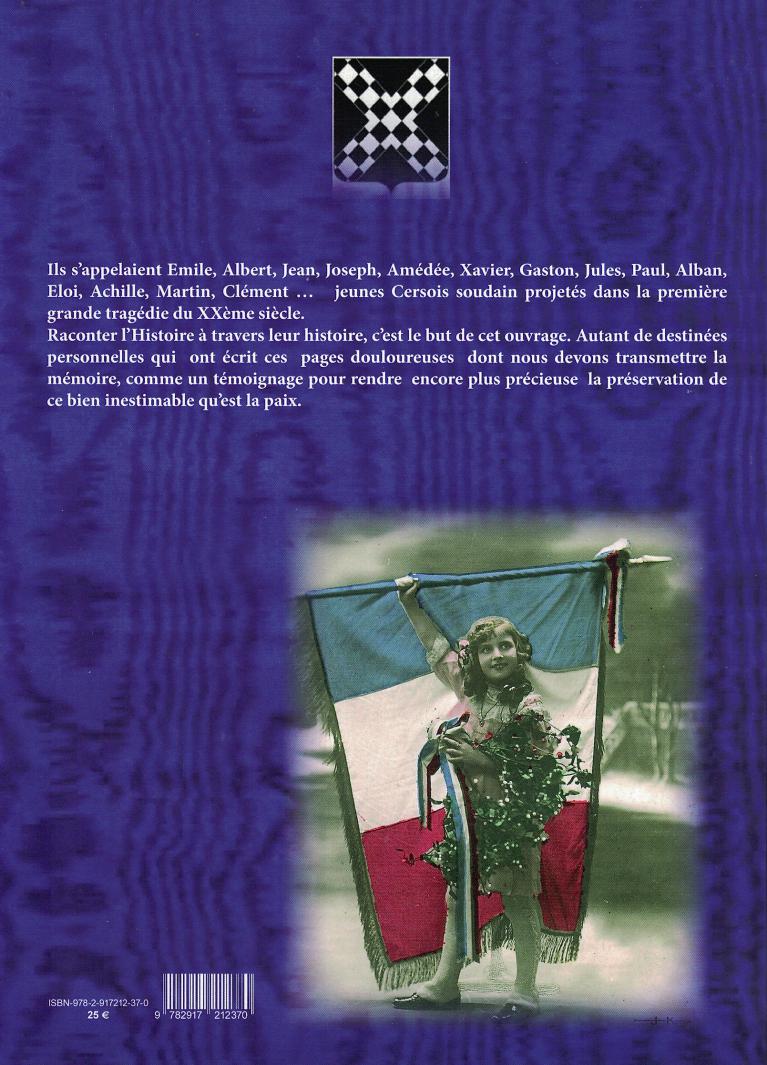 Courage Au Combat Ou Devant Un Ennemi Livres Autres éditions page 3